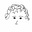 Lisa Harper's avatar