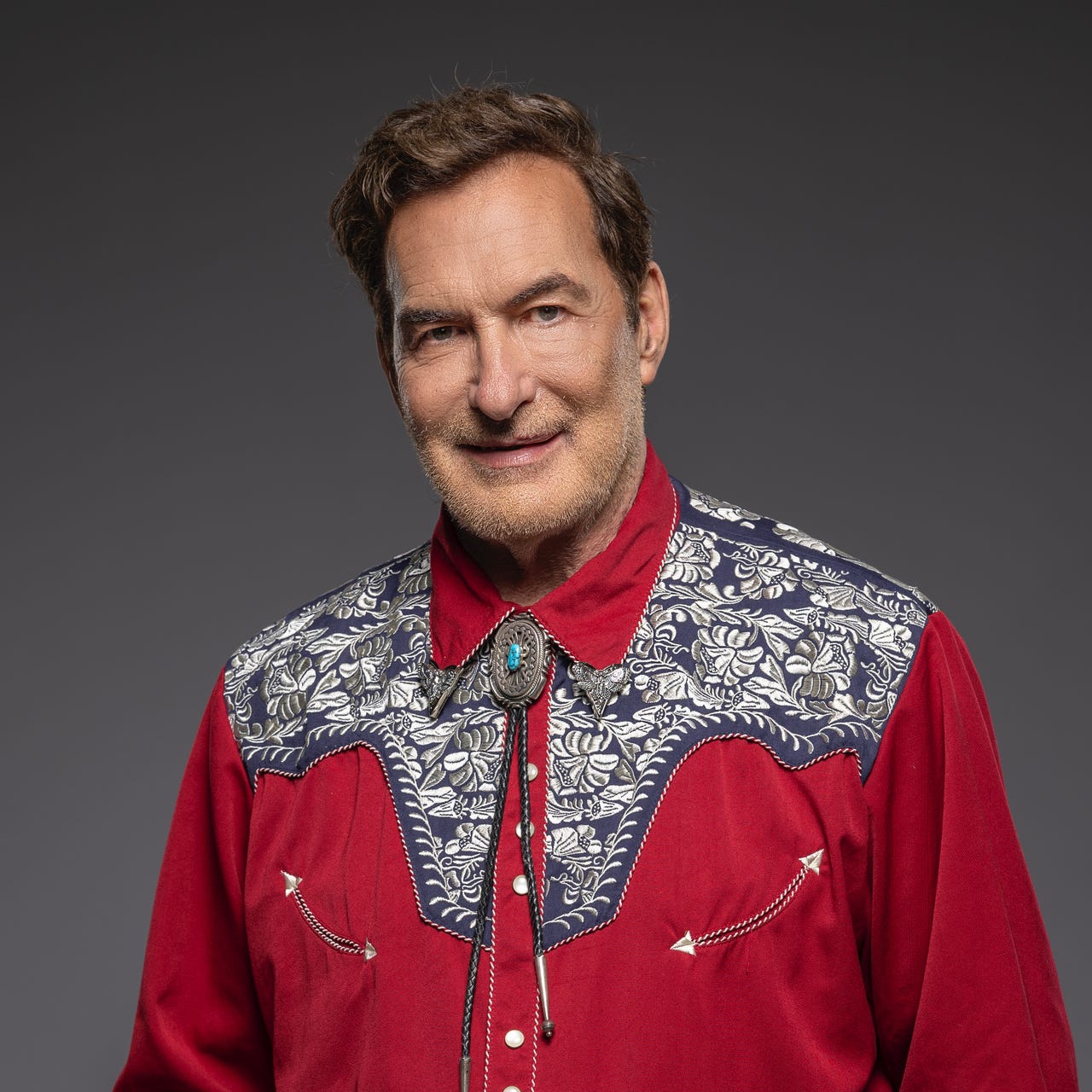 Joe Bob Briggs' Official Substack