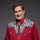 Joe Bob Briggs' Official Substack