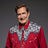 Joe Bob Briggs' Official Substack