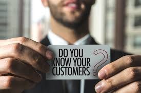 How to do research for a new business idea