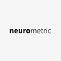 neurometric's avatar