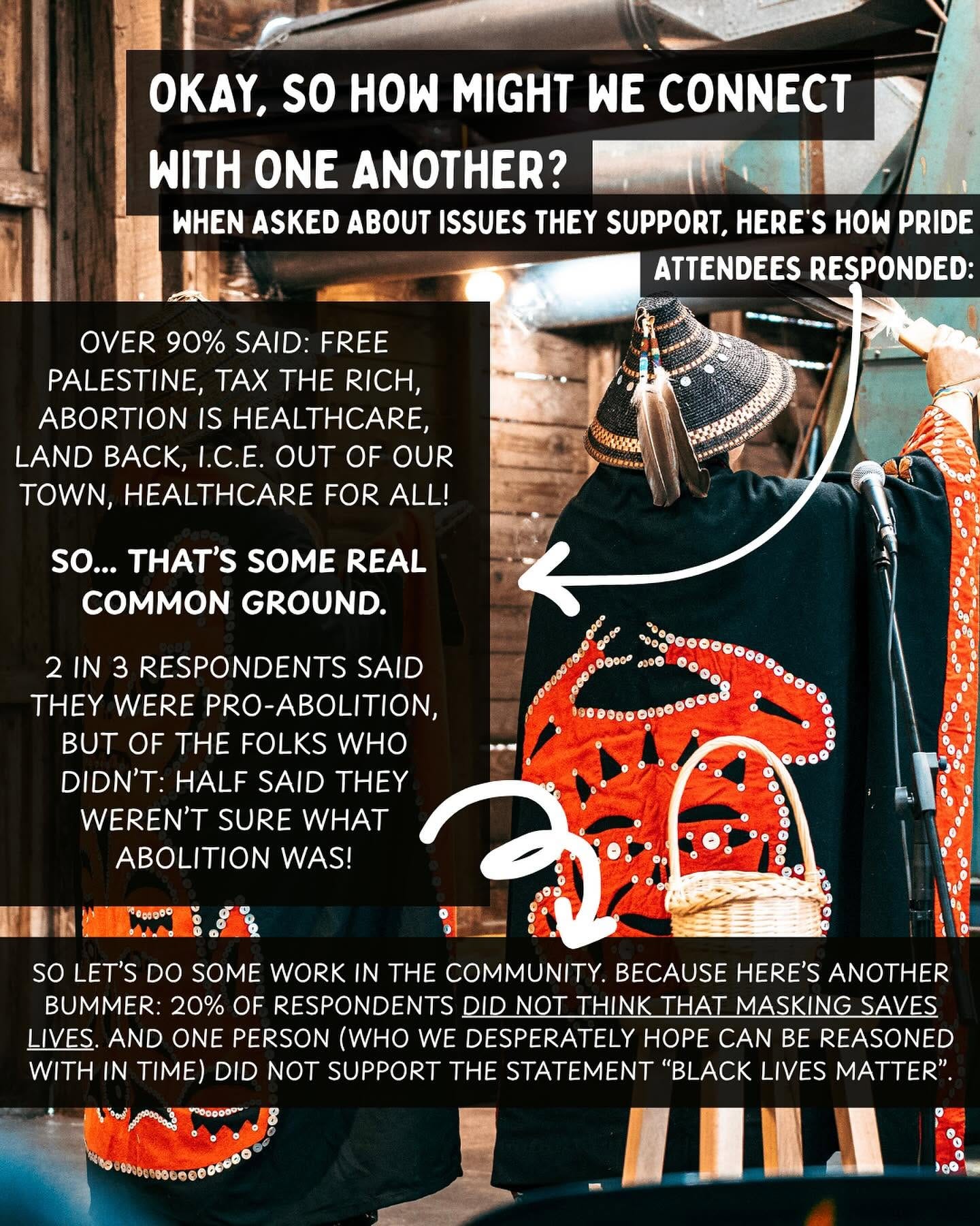 May be an image of motorcycle and text May be an image of motorcycle and text