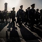 Ignored Orders and Growing Resistance in Chinese Military After Purge of Top Generals