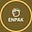 Enpak's avatar