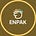 Enpak's avatar