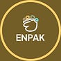 Enpak's avatar