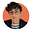 Avatar de Mathilde Intilla
