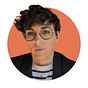 Mathilde Intilla's avatar