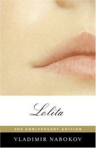 Lolita Lolita