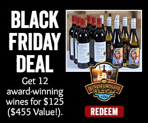 Keep This Black Friday Offer for Yourself!