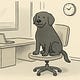 The Meekly’s Substack