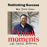 Rethink with Rachel