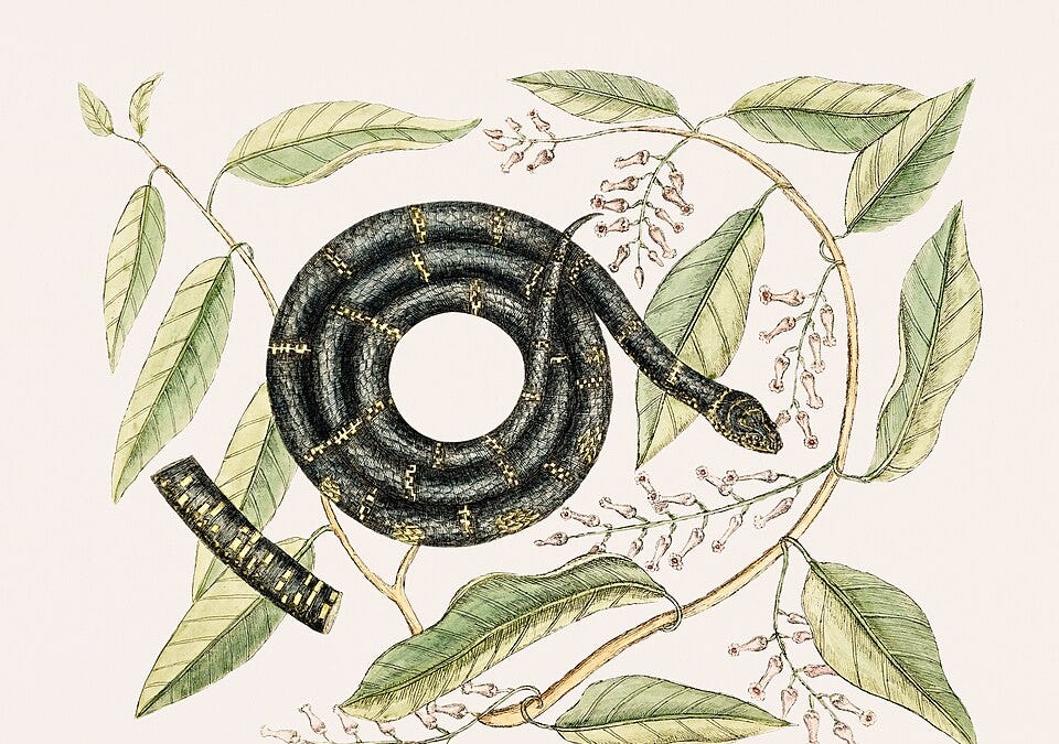 What’s new in biology: May 2026