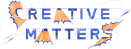 Creative Matters