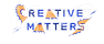 Creative Matters