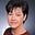 Michelle Sheehan's avatar