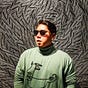Ace Olandres's avatar