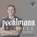 Adam Poehlmann