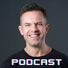 Un podcast brici cu Valentin