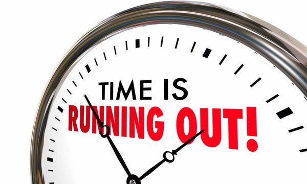 Time Is Running Out Images – Browse 244,003 Stock Photos, Vectors, and Video | Adobe Stock Time Is Running Out Images – Browse 244,003 Stock Photos, Vectors, and Video | Adobe Stock