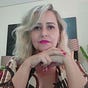 Magna - Tília Instituto's avatar