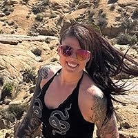 Profile Image for Samantha✨ [reads everythinggggg].