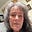 Cathy Eide's avatar