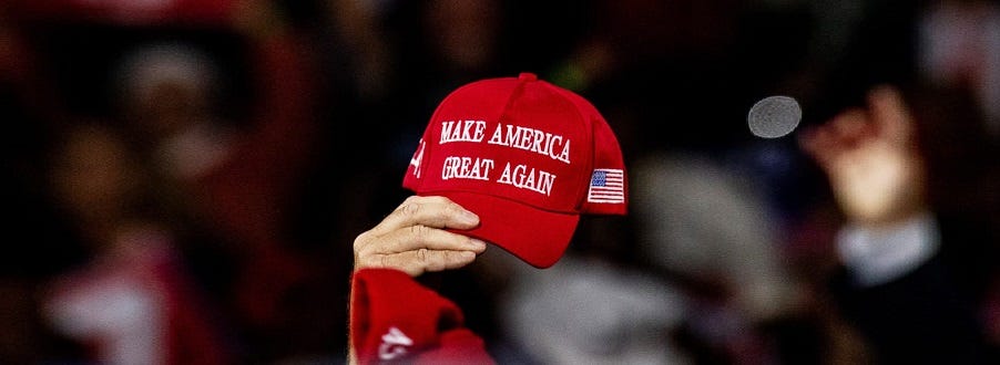 terryobriengreatamerican.substack.com