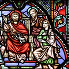 Does a long vacancy interrupt perpetual succession? Fr Raphel Cercia SJ