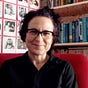 Elizabeth Perlman's avatar