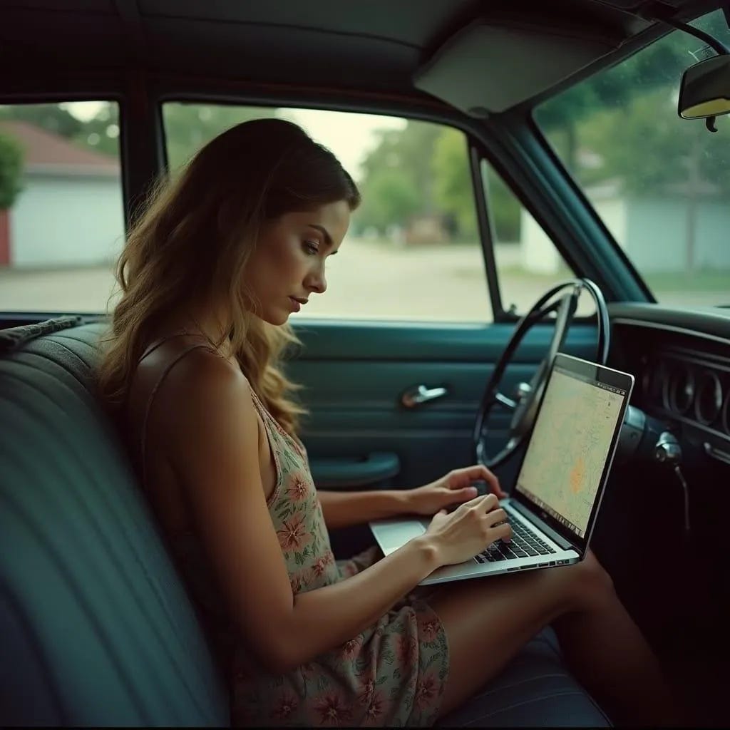 Jamaica real estate, call reluctance, real estate prospecting Jamaica, overcoming sales fear, Jamaican property market, real estate confidence, client follow-up strategies, Dean Jones Jamaica Homes Jamaica real estate, call reluctance, real estate prospecting Jamaica, overcoming sales fear, Jamaican property market, real estate confidence, client follow-up strategies, Dean Jones Jamaica Homes