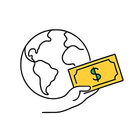 Leverage: Value That You’re Leaving on the Table