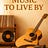 Rich Cain’s Music To Live By