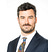 Federico Esu's avatar