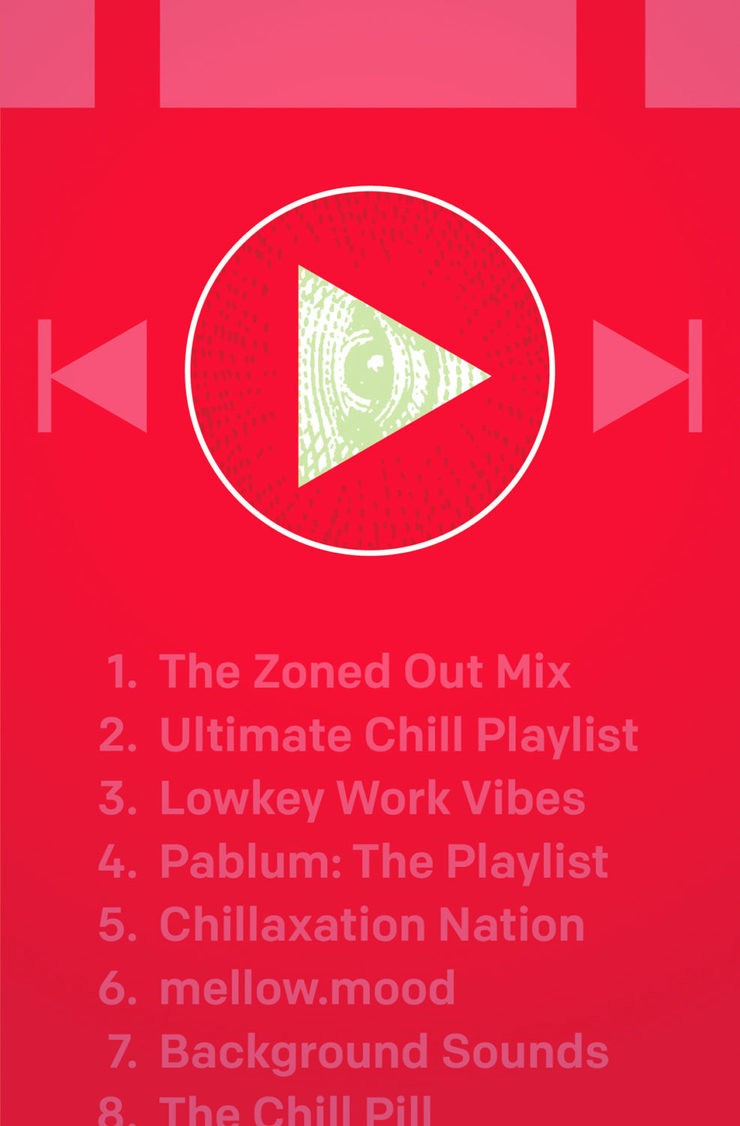 B37 pelly opener 986x1500 B37 pelly opener 986x1500