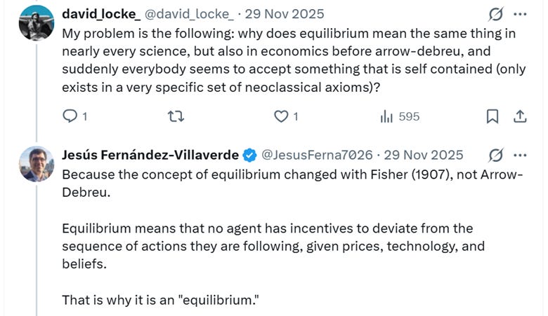 A screenshot of a social media post

AI-generated content may be incorrect.