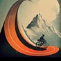 Beyond the Hype Cycle?