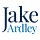 Jake’s Substack