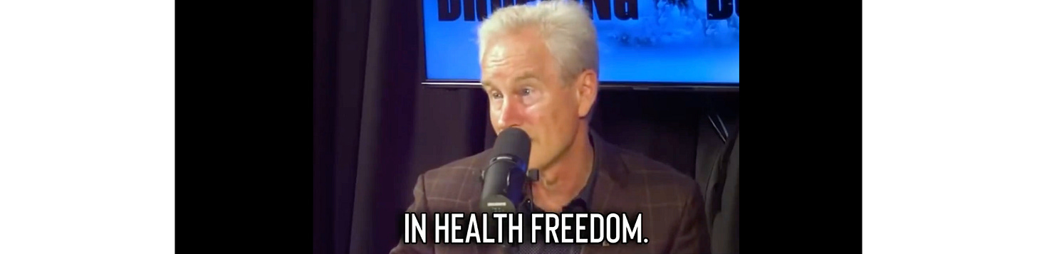 image 5.png image 5.png