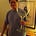 Paul Gregutt's avatar