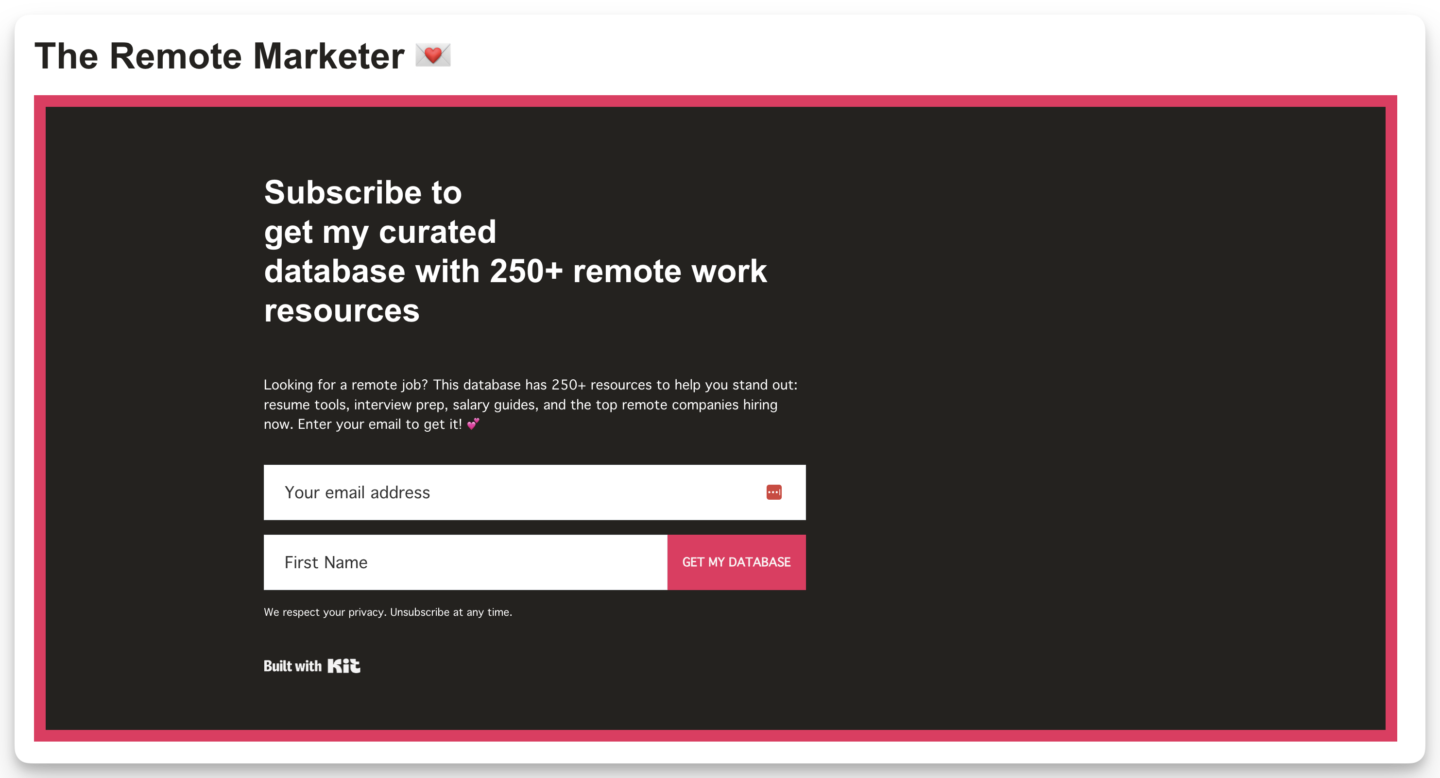 CleanShot 2025-05-30 at 05.00.29@2x.png CleanShot 2025-05-30 at 05.00.29@2x.png