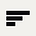 ConvictionStack's avatar