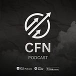 Christ Focused Network