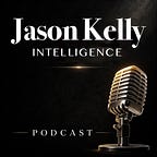 Jason Kelly Intelligence