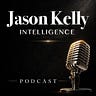 Jason Kelly Intelligence