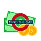 Mind the Gap
