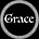 Grace Ainslie's avatar