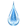 Ocean in a drop