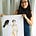 Elizabeth Yoo's avatar